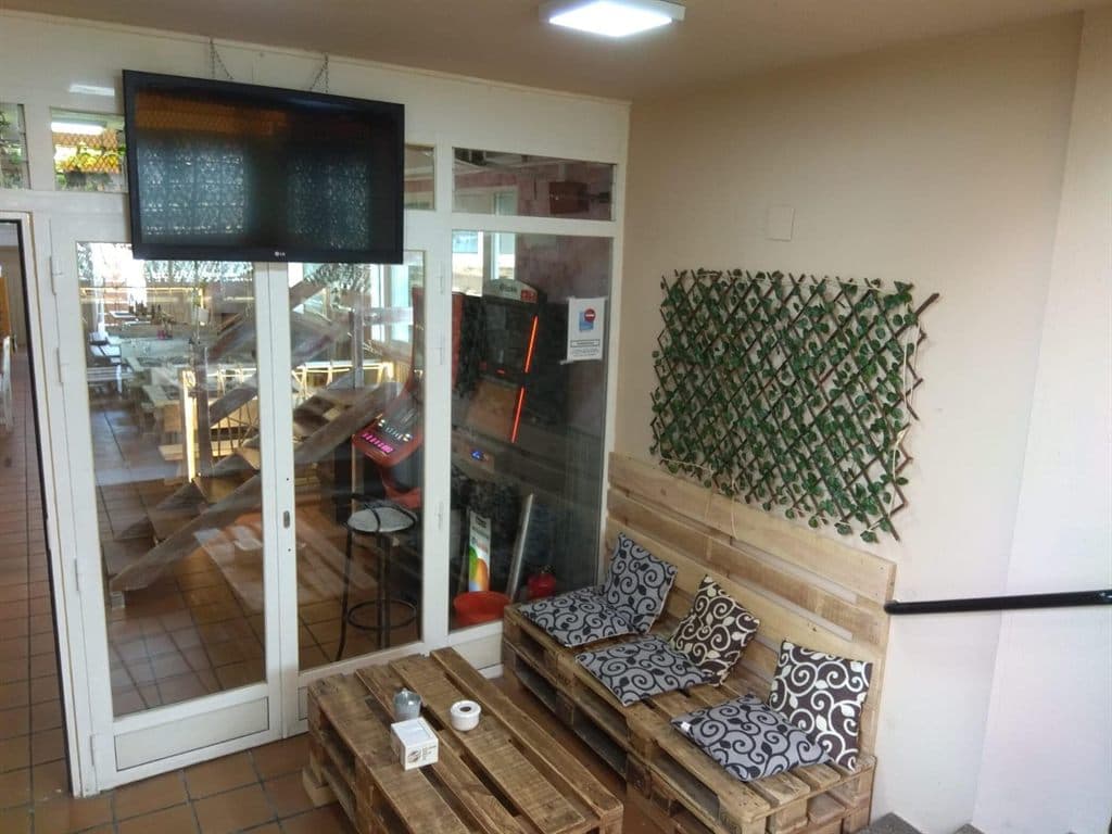 Reformas e interiorismo en Ourense - iA Instalaciones y Reformas
