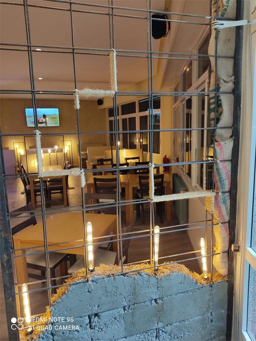 Reformas e interiorismo en Ourense - iA Instalaciones y Reformas