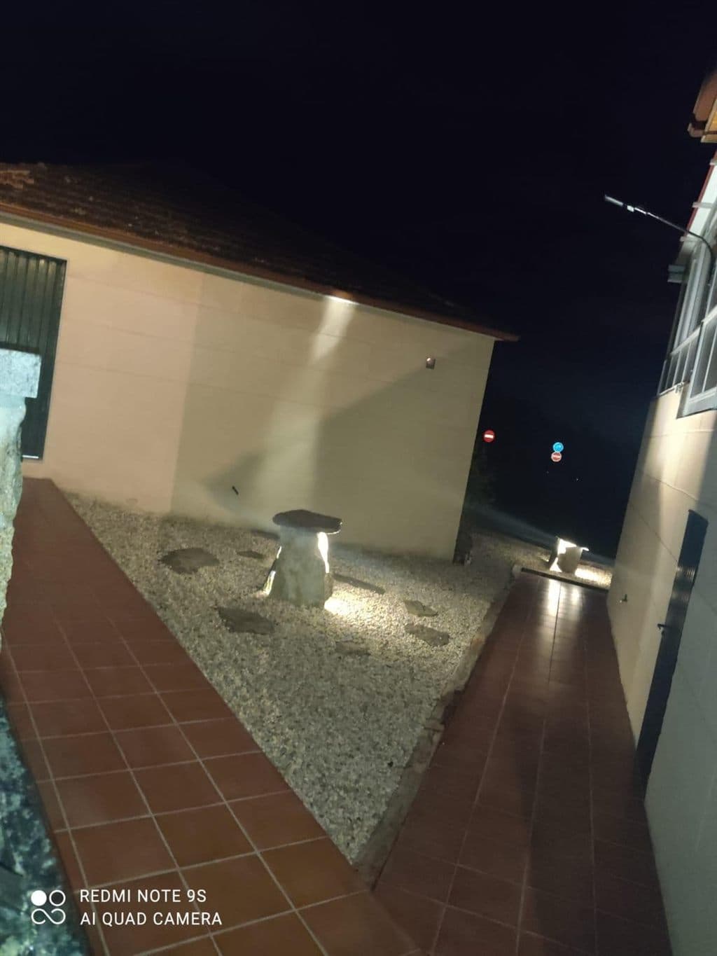 Reformas e interiorismo en Ourense - iA Instalaciones y Reformas
