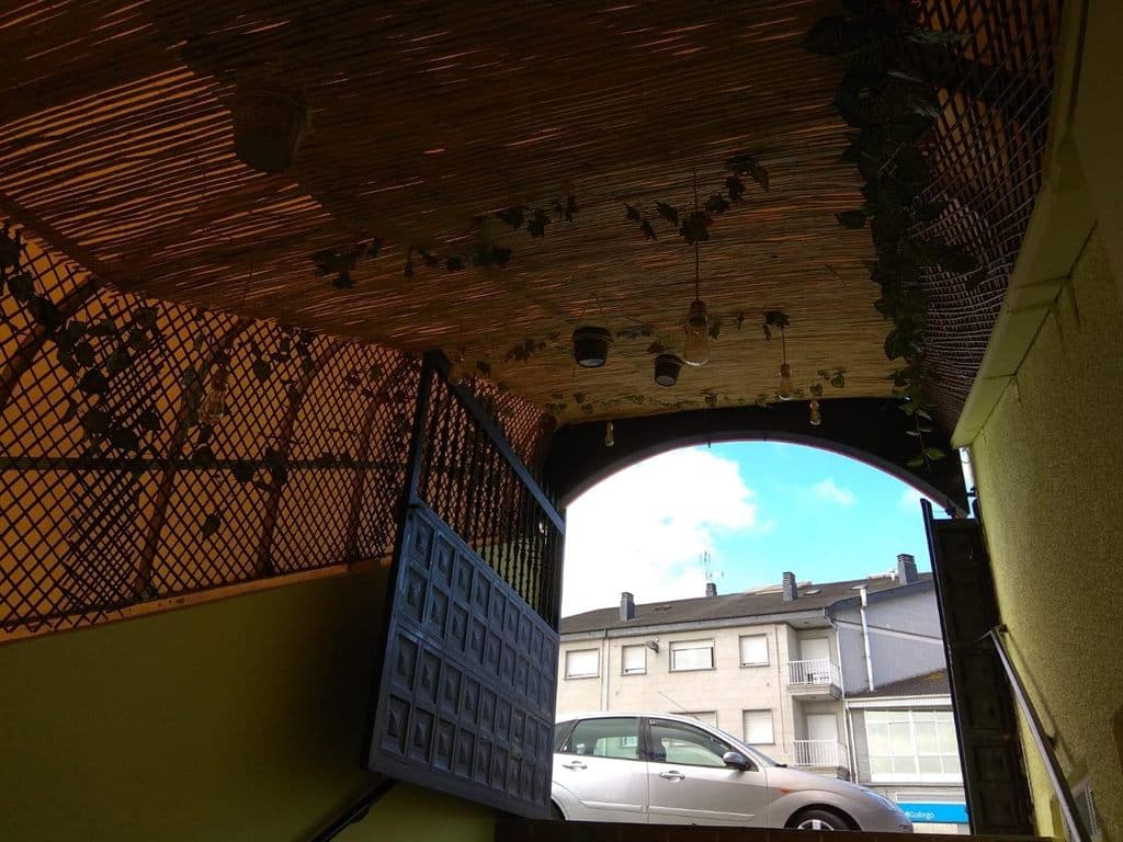 Reformas e interiorismo en Ourense - iA Instalaciones y Reformas