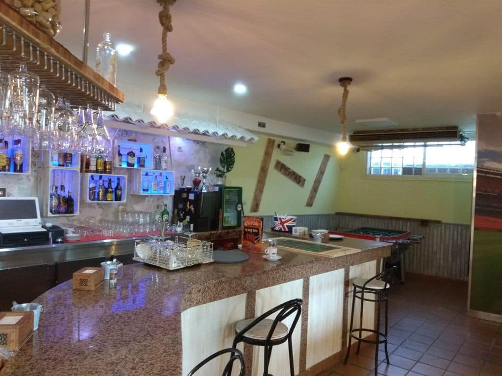 Reformas e interiorismo en Ourense - iA Instalaciones y Reformas