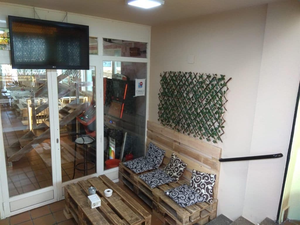 Reformas e interiorismo en Ourense - iA Instalaciones y Reformas