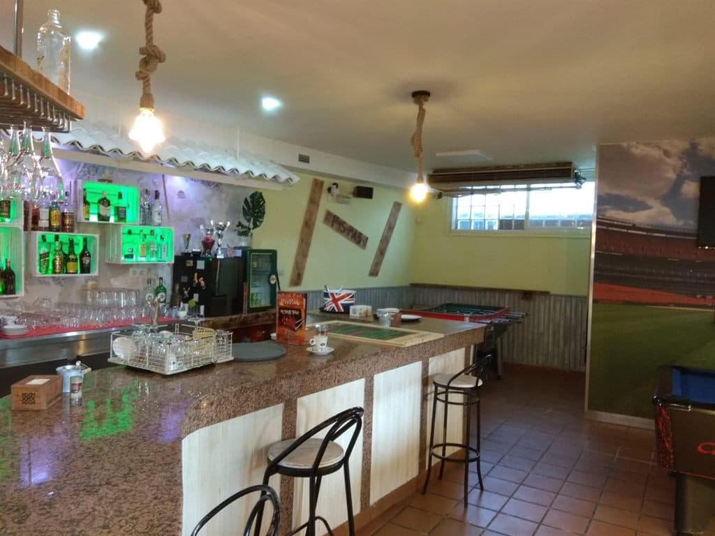 Reformas e interiorismo en Ourense - iA Instalaciones y Reformas