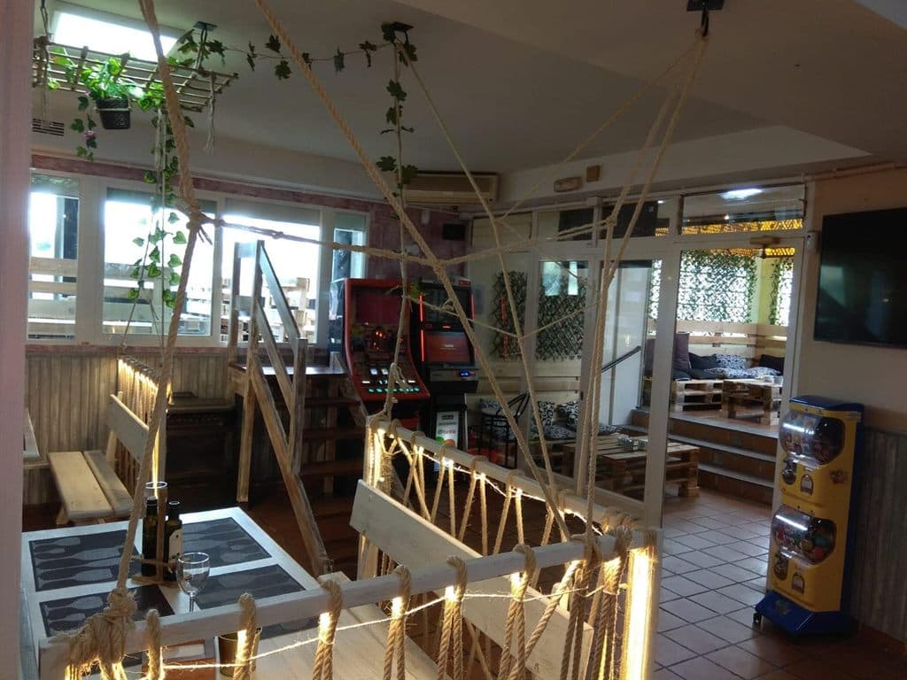 Reformas e interiorismo en Ourense - iA Instalaciones y Reformas