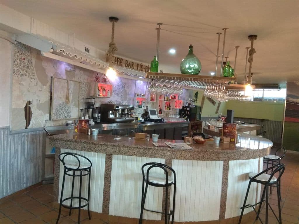Reformas e interiorismo en Ourense - iA Instalaciones y Reformas