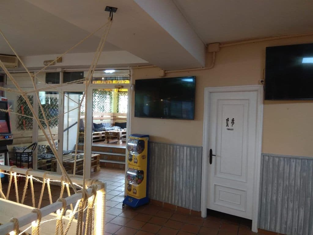 Reformas e interiorismo en Ourense - iA Instalaciones y Reformas