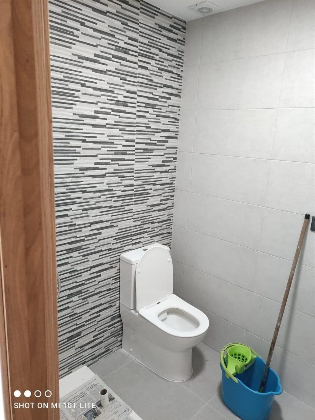 Reformas e interiorismo en Ourense - iA Instalaciones y Reformas