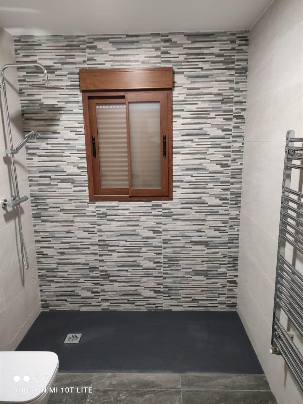 Reformas e interiorismo en Ourense - iA Instalaciones y Reformas