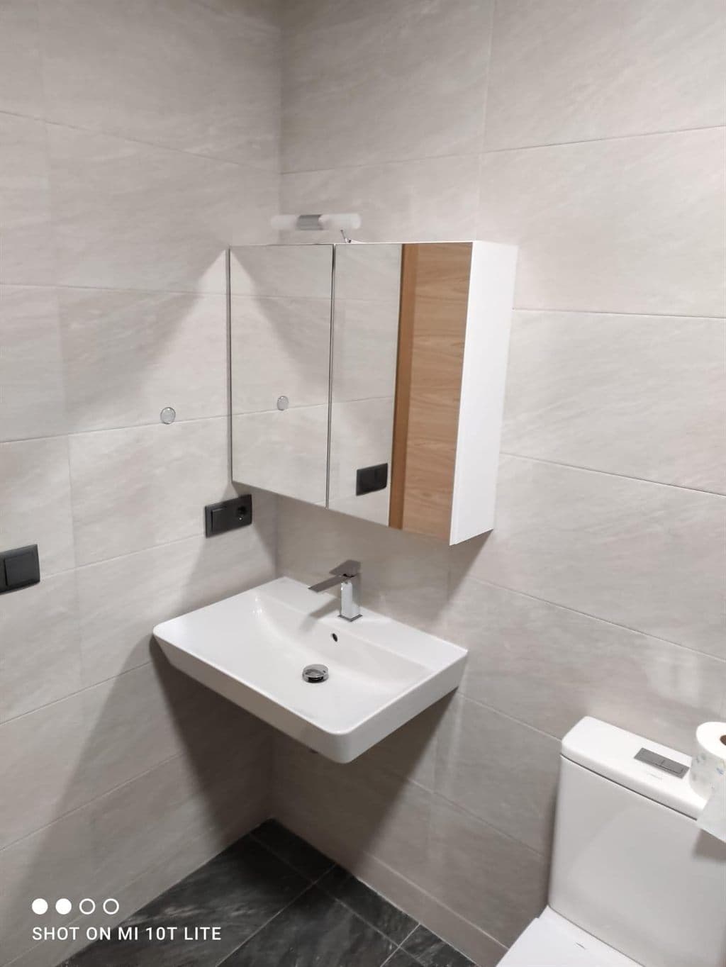 Reformas e interiorismo en Ourense - iA Instalaciones y Reformas