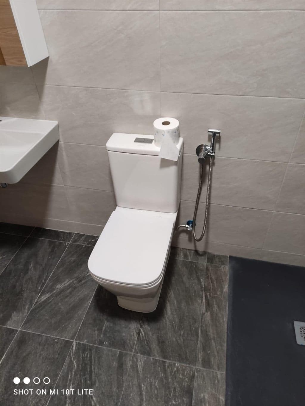Reformas e interiorismo en Ourense - iA Instalaciones y Reformas