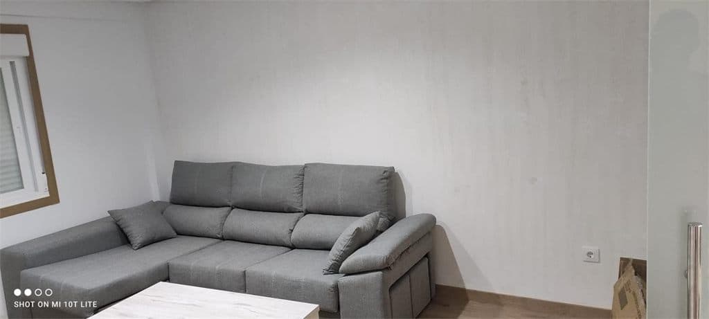 Reformas e interiorismo en Ourense - iA Instalaciones y Reformas
