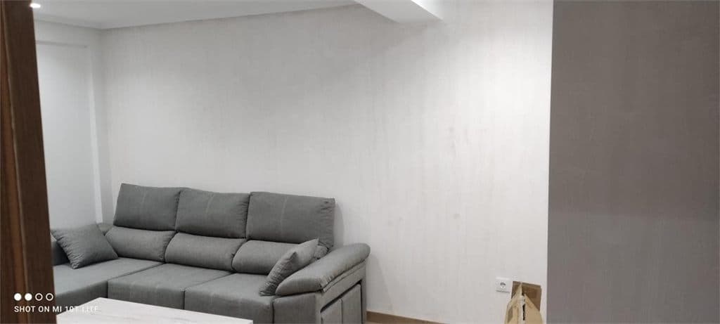 Reformas e interiorismo en Ourense - iA Instalaciones y Reformas