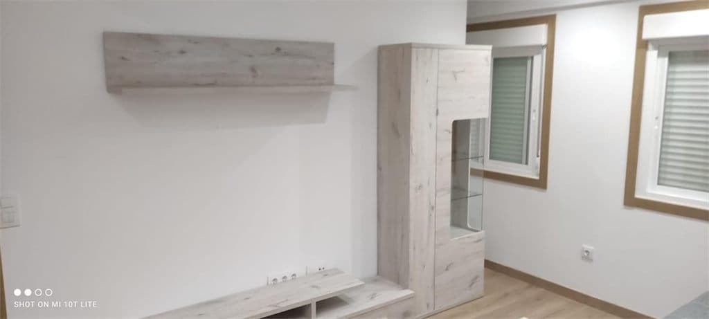 Reformas e interiorismo en Ourense - iA Instalaciones y Reformas