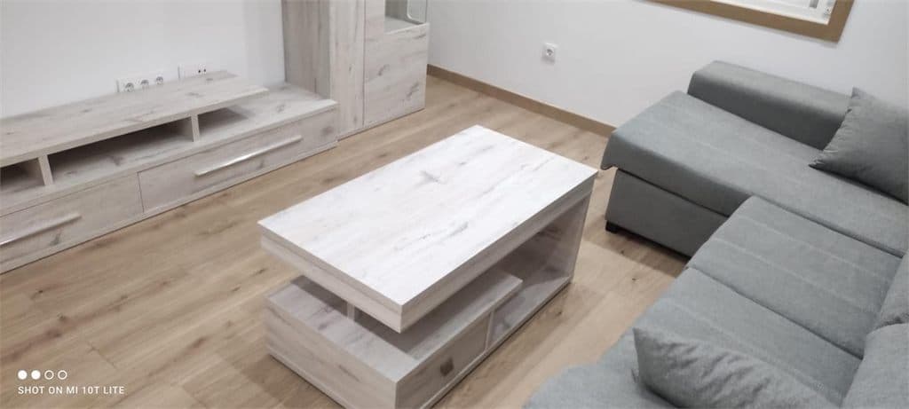 Reformas e interiorismo en Ourense - iA Instalaciones y Reformas